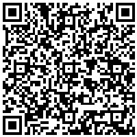 QR Code for bitcoin:bitcoin:bitcoin:bitcoin:bitcoin:bitcoin:bitcoin:bitcoin:bitcoin:bitcoin:litecoin:LekyT4egDMQLZj8R3FdnNfHe4UkASDrY9R