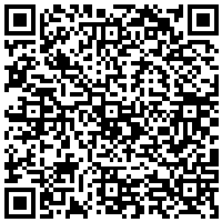 QR Code for bitcoin:bitcoin:bitcoin:bitcoin:bitcoin:bitcoin:bitcoin:bitcoin:bitcoin:bitcoin:litecoin:Lem4bbDYzeWDtCKcSo87dEfDUTMXALtoSH