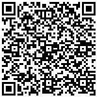 QR Code for bitcoin:bitcoin:bitcoin:bitcoin:bitcoin:bitcoin:bitcoin:bitcoin:bitcoin:bitcoin:litecoin:Lem4hqCESpBmZPaeabL5JLg9f2neRvb67K
