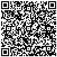 QR Code for bitcoin:bitcoin:bitcoin:bitcoin:bitcoin:bitcoin:bitcoin:bitcoin:bitcoin:bitcoin:litecoin:LemCYaRT9BMbc2RtywhiPYf22U1ZfrYPy3