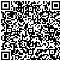QR Code for bitcoin:bitcoin:bitcoin:bitcoin:bitcoin:bitcoin:bitcoin:bitcoin:bitcoin:bitcoin:litecoin:LemGrDZ7UE5vVGv4AV2Qn6fa97SycayXWr