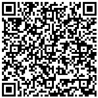 QR Code for bitcoin:bitcoin:bitcoin:bitcoin:bitcoin:bitcoin:bitcoin:bitcoin:bitcoin:bitcoin:litecoin:LemQwd1tt2kik2pgUtBdzPfPD77BfvCs6q