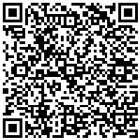 QR Code for bitcoin:bitcoin:bitcoin:bitcoin:bitcoin:bitcoin:bitcoin:bitcoin:bitcoin:bitcoin:litecoin:LemSpVRN227cvQFGC5GEFEDdMN3gvs6coC