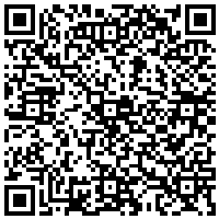 QR Code for bitcoin:bitcoin:bitcoin:bitcoin:bitcoin:bitcoin:bitcoin:bitcoin:bitcoin:bitcoin:litecoin:LemYeMP7XGoYjKhJXJkS65tkow8heAzJyB