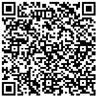 QR Code for bitcoin:bitcoin:bitcoin:bitcoin:bitcoin:bitcoin:bitcoin:bitcoin:bitcoin:bitcoin:litecoin:LemanVEG3mLJnPPydQWk3VHPYAace8Rdi4
