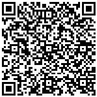 QR Code for bitcoin:bitcoin:bitcoin:bitcoin:bitcoin:bitcoin:bitcoin:bitcoin:bitcoin:bitcoin:litecoin:LemmorTvPTkDbhDF6moajx4subbK2FYRub