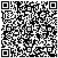 QR Code for bitcoin:bitcoin:bitcoin:bitcoin:bitcoin:bitcoin:bitcoin:bitcoin:bitcoin:bitcoin:litecoin:LenAmCiHkCsSL68CdPiD3LJxawaRzLjjj3