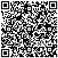 QR Code for bitcoin:bitcoin:bitcoin:bitcoin:bitcoin:bitcoin:bitcoin:bitcoin:bitcoin:bitcoin:litecoin:LenKUHHS91RHSaPYggf1MoPYdGsZViEgqc