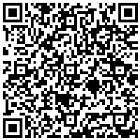 QR Code for bitcoin:bitcoin:bitcoin:bitcoin:bitcoin:bitcoin:bitcoin:bitcoin:bitcoin:bitcoin:litecoin:LenNKQJ8aBXFpArjHtenFMBkFppsRgfAcv