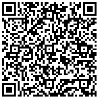 QR Code for bitcoin:bitcoin:bitcoin:bitcoin:bitcoin:bitcoin:bitcoin:bitcoin:bitcoin:bitcoin:litecoin:LenaPEn1kAPeudBefvXyACKejSC8ST3S6t