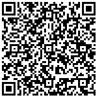 QR Code for bitcoin:bitcoin:bitcoin:bitcoin:bitcoin:bitcoin:bitcoin:bitcoin:bitcoin:bitcoin:litecoin:LenoVExkeTGnMuXo7HQgpZ1Uf4F3Qvy4Wm
