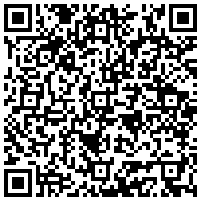 QR Code for bitcoin:bitcoin:bitcoin:bitcoin:bitcoin:bitcoin:bitcoin:bitcoin:bitcoin:bitcoin:litecoin:LenvRky6eXYNhwMfbRaMMYMusbAxJ9vFTn