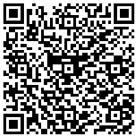 QR Code for bitcoin:bitcoin:bitcoin:bitcoin:bitcoin:bitcoin:bitcoin:bitcoin:bitcoin:bitcoin:litecoin:Leo7NEhTKraxVMBQ1tTZ7DdMpjpSXTH46J