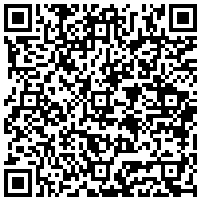 QR Code for bitcoin:bitcoin:bitcoin:bitcoin:bitcoin:bitcoin:bitcoin:bitcoin:bitcoin:bitcoin:litecoin:LeoUbT5x73MVp2WVikSte6cMuLafAsMsSu