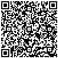 QR Code for bitcoin:bitcoin:bitcoin:bitcoin:bitcoin:bitcoin:bitcoin:bitcoin:bitcoin:bitcoin:litecoin:Lep3bLZP3pTcduRoxsXPcXAMifZmBdk22X