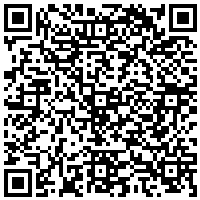 QR Code for bitcoin:bitcoin:bitcoin:bitcoin:bitcoin:bitcoin:bitcoin:bitcoin:bitcoin:bitcoin:litecoin:Lep3gJsgykYJRRNcuvbgpQES8dca4UYZ1u