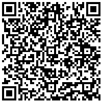 QR Code for bitcoin:bitcoin:bitcoin:bitcoin:bitcoin:bitcoin:bitcoin:bitcoin:bitcoin:bitcoin:litecoin:LepTYo222zfumfBPDc6fgDhCihhxf9LddS