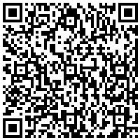 QR Code for bitcoin:bitcoin:bitcoin:bitcoin:bitcoin:bitcoin:bitcoin:bitcoin:bitcoin:bitcoin:litecoin:LepbezLMULbDDF1miAK3oPx3a2evMZuiCE