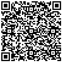 QR Code for bitcoin:bitcoin:bitcoin:bitcoin:bitcoin:bitcoin:bitcoin:bitcoin:bitcoin:bitcoin:litecoin:LepfC66apFru7T2aSebiKk17fxUsvvXndn