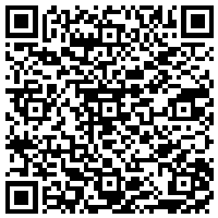 QR Code for bitcoin:bitcoin:bitcoin:bitcoin:bitcoin:bitcoin:bitcoin:bitcoin:bitcoin:bitcoin:litecoin:LepyAevSLEe85pTDFx1c4khTHho9TS7DC1