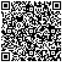 QR Code for bitcoin:bitcoin:bitcoin:bitcoin:bitcoin:bitcoin:bitcoin:bitcoin:bitcoin:bitcoin:litecoin:Leq2DNJcPErc1QeNEmjToa6dgXYDRoDFuW