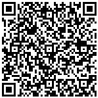 QR Code for bitcoin:bitcoin:bitcoin:bitcoin:bitcoin:bitcoin:bitcoin:bitcoin:bitcoin:bitcoin:litecoin:Leq5KBpFSSop5ozSmezTLSuhF2AFPPdq28