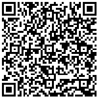 QR Code for bitcoin:bitcoin:bitcoin:bitcoin:bitcoin:bitcoin:bitcoin:bitcoin:bitcoin:bitcoin:litecoin:LeqB2DUi1FD9gu7DikrdQhAwNLtADAMnbV