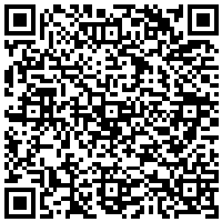 QR Code for bitcoin:bitcoin:bitcoin:bitcoin:bitcoin:bitcoin:bitcoin:bitcoin:bitcoin:bitcoin:litecoin:LeqCLDtzmCycSebWHFAVMqd2crbfFqSQBB