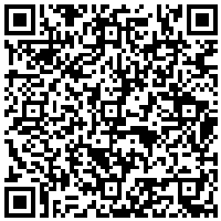 QR Code for bitcoin:bitcoin:bitcoin:bitcoin:bitcoin:bitcoin:bitcoin:bitcoin:bitcoin:bitcoin:litecoin:LeqaNMzaWH9c374syAwjo9C4TcTDPZjvHM
