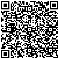 QR Code for bitcoin:bitcoin:bitcoin:bitcoin:bitcoin:bitcoin:bitcoin:bitcoin:bitcoin:bitcoin:litecoin:LerDBKWYAtwAtWuUtUm6tBbL1UNaehsafg