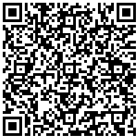 QR Code for bitcoin:bitcoin:bitcoin:bitcoin:bitcoin:bitcoin:bitcoin:bitcoin:bitcoin:bitcoin:litecoin:LerT6izoDuf3jJrYVELJrVDKrt1ea2Mswo