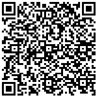 QR Code for bitcoin:bitcoin:bitcoin:bitcoin:bitcoin:bitcoin:bitcoin:bitcoin:bitcoin:bitcoin:litecoin:LerZSUTRuKckAhod2npomFPJRtExWQeiew