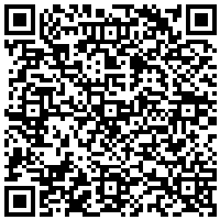 QR Code for bitcoin:bitcoin:bitcoin:bitcoin:bitcoin:bitcoin:bitcoin:bitcoin:bitcoin:bitcoin:litecoin:Lerf1eob1RK91Nss2urQ76WN32xurGDo9H