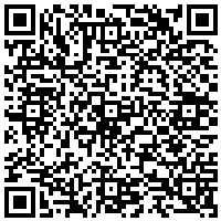 QR Code for bitcoin:bitcoin:bitcoin:bitcoin:bitcoin:bitcoin:bitcoin:bitcoin:bitcoin:bitcoin:litecoin:Lerm7uu3G8udvDqJLDoepaR4WikfnL1FfW