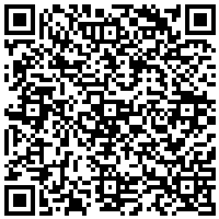 QR Code for bitcoin:bitcoin:bitcoin:bitcoin:bitcoin:bitcoin:bitcoin:bitcoin:bitcoin:bitcoin:litecoin:LeroAzPL3YFeqafimTPqGLc6mJaqfbri3J