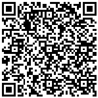 QR Code for bitcoin:bitcoin:bitcoin:bitcoin:bitcoin:bitcoin:bitcoin:bitcoin:bitcoin:bitcoin:litecoin:LerwwLycqMGd2Cy1MSr85zCAKMerPWdPqa
