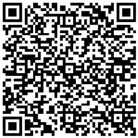 QR Code for bitcoin:bitcoin:bitcoin:bitcoin:bitcoin:bitcoin:bitcoin:bitcoin:bitcoin:bitcoin:litecoin:Lerzd1KKJCbyGtEdmc6kaAxUQDTUXN3oqu