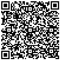 QR Code for bitcoin:bitcoin:bitcoin:bitcoin:bitcoin:bitcoin:bitcoin:bitcoin:bitcoin:bitcoin:litecoin:LesHBGe4wKFrtpMCPR95qmmscSf3N6fzgm