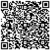 QR Code for bitcoin:bitcoin:bitcoin:bitcoin:bitcoin:bitcoin:bitcoin:bitcoin:bitcoin:bitcoin:litecoin:LesLsCWgiRM3areviwtViFcyApAk9nfKtL