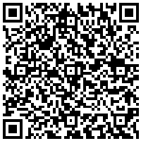 QR Code for bitcoin:bitcoin:bitcoin:bitcoin:bitcoin:bitcoin:bitcoin:bitcoin:bitcoin:bitcoin:litecoin:LesUsYN24MhU9WeNXUBHTDFr7xeKmD2jW9