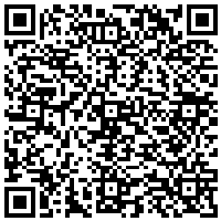 QR Code for bitcoin:bitcoin:bitcoin:bitcoin:bitcoin:bitcoin:bitcoin:bitcoin:bitcoin:bitcoin:litecoin:LesWC2e5W48CcqUfUTDoBTHYjNBctjVCHG