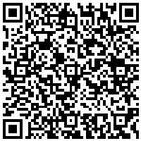 QR Code for bitcoin:bitcoin:bitcoin:bitcoin:bitcoin:bitcoin:bitcoin:bitcoin:bitcoin:bitcoin:litecoin:LesaDDGKST4DBs9y8UmcicLPFrYfqd5UAM