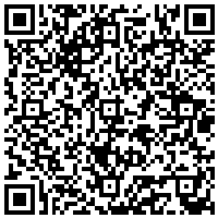 QR Code for bitcoin:bitcoin:bitcoin:bitcoin:bitcoin:bitcoin:bitcoin:bitcoin:bitcoin:bitcoin:litecoin:Leshyn2AUoLf2a2e8YwbEdxpHaoW6fvmZe