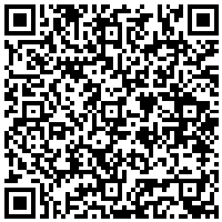 QR Code for bitcoin:bitcoin:bitcoin:bitcoin:bitcoin:bitcoin:bitcoin:bitcoin:bitcoin:bitcoin:litecoin:LessWyu7moPXsa727U3EhTHaGwAmDTNk6s