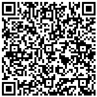 QR Code for bitcoin:bitcoin:bitcoin:bitcoin:bitcoin:bitcoin:bitcoin:bitcoin:bitcoin:bitcoin:litecoin:LesyBjithQthESacF6iSEVVd2GyUoKXjTb