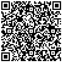 QR Code for bitcoin:bitcoin:bitcoin:bitcoin:bitcoin:bitcoin:bitcoin:bitcoin:bitcoin:bitcoin:litecoin:Let7Te6MeaV1G7RwELKyWhfFjzb9ksDMF4