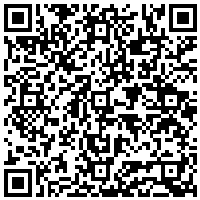 QR Code for bitcoin:bitcoin:bitcoin:bitcoin:bitcoin:bitcoin:bitcoin:bitcoin:bitcoin:bitcoin:litecoin:Let8rCUnqXcfGoVPMAtqKG86ShckWdb42P