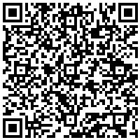 QR Code for bitcoin:bitcoin:bitcoin:bitcoin:bitcoin:bitcoin:bitcoin:bitcoin:bitcoin:bitcoin:litecoin:Let9xeh8RCBaajDF67bLfxgPDxSyY7RTvZ