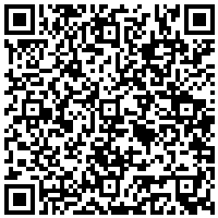 QR Code for bitcoin:bitcoin:bitcoin:bitcoin:bitcoin:bitcoin:bitcoin:bitcoin:bitcoin:bitcoin:litecoin:LetEExME3uX17A2PyYzvqN9aPRgAF5REkJ