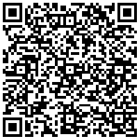 QR Code for bitcoin:bitcoin:bitcoin:bitcoin:bitcoin:bitcoin:bitcoin:bitcoin:bitcoin:bitcoin:litecoin:LetJti4gWYNsCUN5zu5pJSthqxUr6awkZu